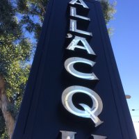 All'Acqua Restaurant (@allacquaresto) 's Twitter Profile Photo All'Acqua Restaurant (@allacquaresto) 's Twitter Profile Photo