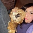 Veronica Belmares - @v_Belmares - Twitter