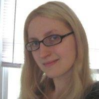 Customer Success Advocate at Workboard!