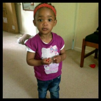 Motivational,talented,loving and lastly friendly.    Selectively Available. Love u @ Han baby