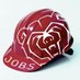 MSU CDPM JOBS (@msucdpmjobs) Twitter profile photo
