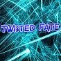 Twisted Fate