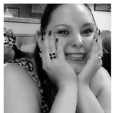 cardiotechleah's profile picture. MATC Student in the Cardiovascular and Radiography Programs