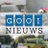 GooiNieuws