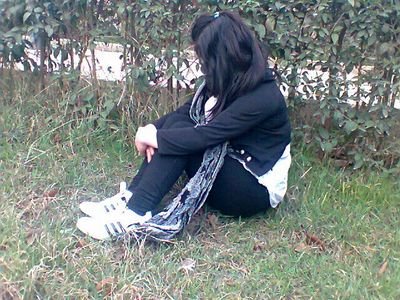 MetanetParvana's profile picture. 