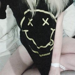 waiting for the day my suicide attempt succeeds // 081113 rip my sunshine // 051213 rip my moonlight // days clean: {6}