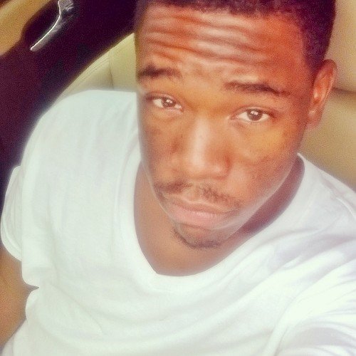 ♠ God | Family| | My Bro's| thats all i need| #blessed|#teamWindows| #22#TeamCoachK|#TeamJedi ✨#GOALS #Ambitions  ✨|ツ ♣ R.I.P Scooter