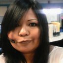 Patty Carrillo - @pathcarrillp - Twitter