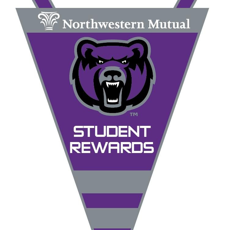 UCARewards's profile picture. The official Twitter Page of the UCA Student Rewards Program. All information involving the Student Rewards Program will be tweeted out here. #PawPoints