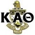 KappaAlphaThetaLFC (@thetalfc) Twitter profile photo KappaAlphaThetaLFC (@thetalfc) Twitter profile photo