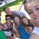 Casey Wyatt - @mom_cw - Twitter