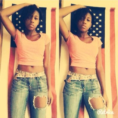 Its_Barbie_Luv's profile picture. FOLLOW @jayblain540__ and @AntwhonNelson then follow me or nah