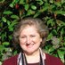 Holistic Face Yoga (@dianedavies57) Twitter profile photo Holistic Face Yoga (@dianedavies57) Twitter profile photo
