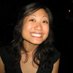 Vanessa Vanasin (@nesskimos) Twitter profile photo Vanessa Vanasin (@nesskimos) Twitter profile photo
