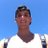 pablo_pelao's profile image