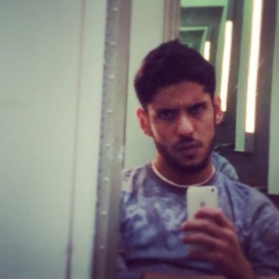 (سبحان الله وبحمده..سبحان الله العظيم)