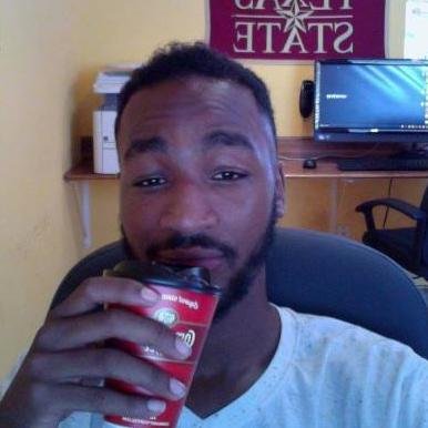 Owner at Bluetrein Promotions, Event Marketing Intern for The Marc, and a True H-Town Hu$tleholic