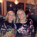 Eileen Tyler - @eileenclaret - Twitter