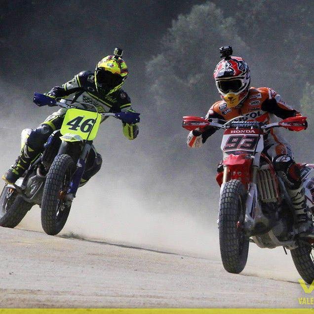VR 46