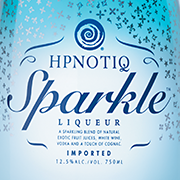 ineedsparkle's profile picture. Sparkle is our favorite color, and we leave a trail of glitter wherever we go. ;)  #ineedsparkle