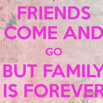 LeedsMia9's profile picture. lol im cray cray stupid no one is perfect