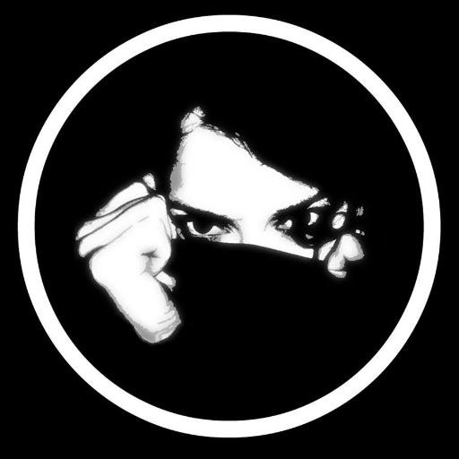 Dreampop/Darkwave/Electronic eric-sunyatta-kvn