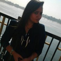 Sandra M. Soliman (@sandramsoliman) 's Twitter Profile