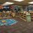 MrsC_Librarian's profile image