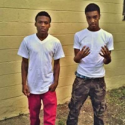 { DREAMS GET TAKEN WEA IM FROM }                       By Any Means We Gone Fucking Eat                 Free KG           R.I.P LUL DEE   ✌➕✌ Nem