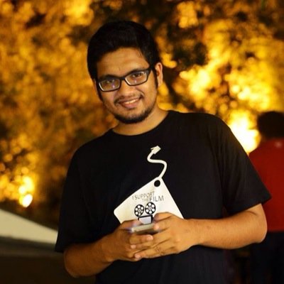 Co- Founder, Singularity Limited