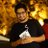 shahrukhrydwan's profile image