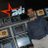 BGraslan's profile image