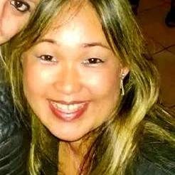 Proprietária ESTÚDIO KOI, Gestora de Projetos em Ed.Física, Mass.Desportiva, Relaxante, Modeladora, DLM, Auriculo Reflexoterapia, Psicomotricista