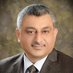 Ismail Suttar (@ismailsuttar) Twitter profile photo