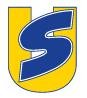 SUCommunityCollege Profile