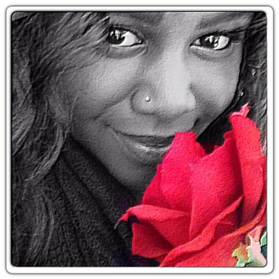 E_Stunnah_Leona's profile picture. Taking life one day at a time...