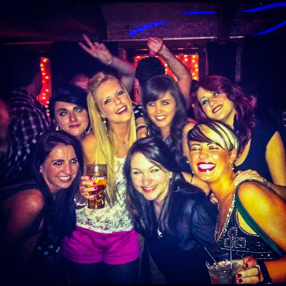 CatherineDeans's profile picture. Sales and Digital Marketing assistant