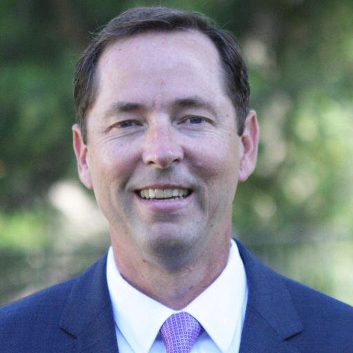 StephenWalsh001's profile picture. Element