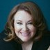Michelle Hasbrouck (@natomasva) Twitter profile photo