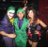 JD_Gleek_BTR's profile image