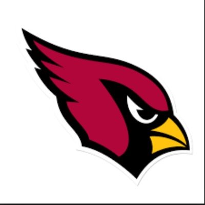 Mut_savage's profile picture. 