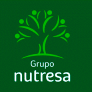 NutresaSAPCloud's profile picture. Cuenta de prueba para SAP Cloud for Service & Social Engagement en Nutresa