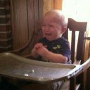 Corey Streeter - @StreeterCorey - Twitter