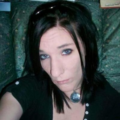 babyde8999's profile picture. 