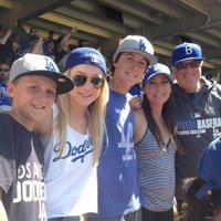 Dolly Reid (@teamreidpv) 's Twitter Profile