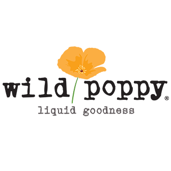 WildPoppyLife's profile picture. Home of Wild Poppy Juice and Wild Poppy Soda. All our drinks get their flavor from real organic fruit.