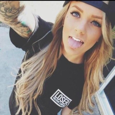 LeonForrest_HD's profile picture. http://t.co/OE2tkgca7b