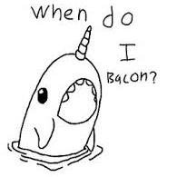 Rexster70's profile picture. 