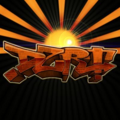 DZRTRadio's profile picture. 