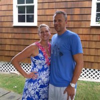 Douglas Stewart (@coach_d_stew123) 's Twitter Profile